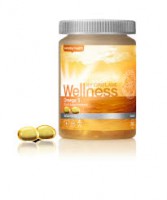 Omega 3